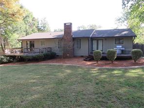 3905 Payne Rd, High Point, NC 27265 photo 2