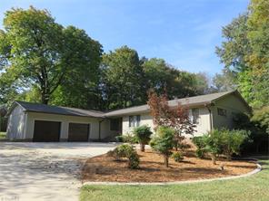 3905 Payne Rd, High Point, NC 27265 photo 1
