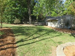 3905 Payne Rd, High Point, NC 27265 photo 9