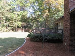 3905 Payne Rd, High Point, NC 27265 photo 5