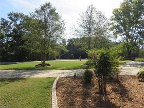 3905 Payne Rd, High Point, NC 27265 photo 4