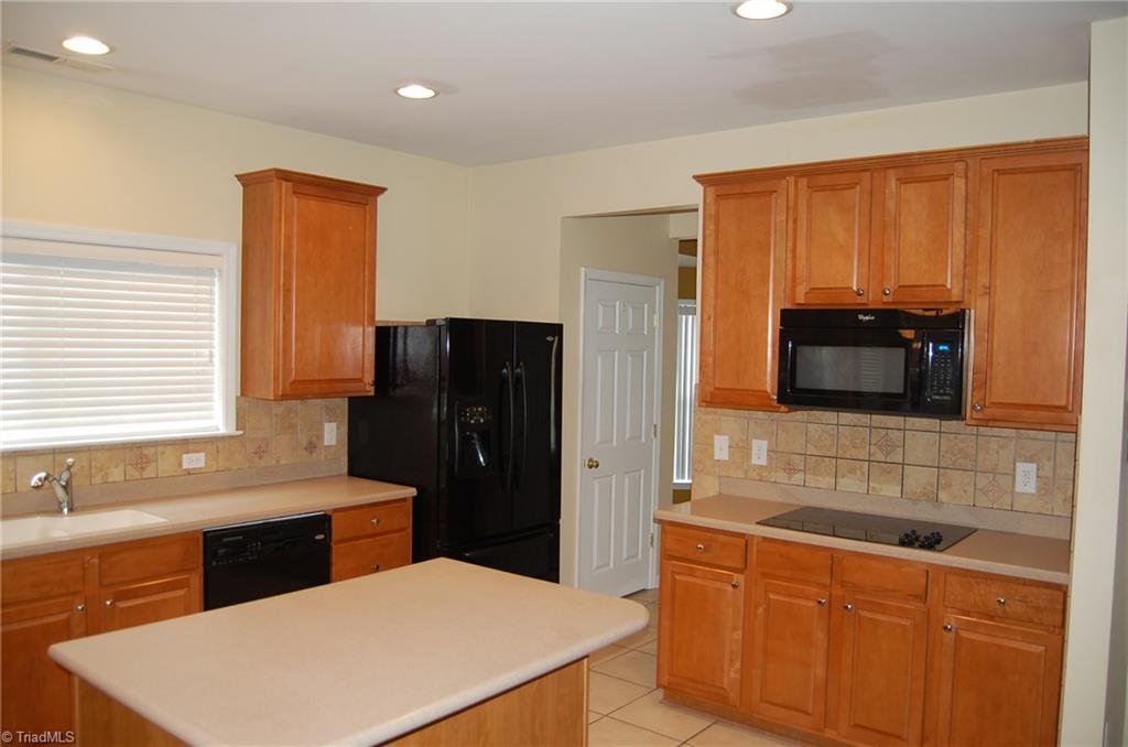 3897 Tonsley Pl, High Point, NC 27265 photo 7