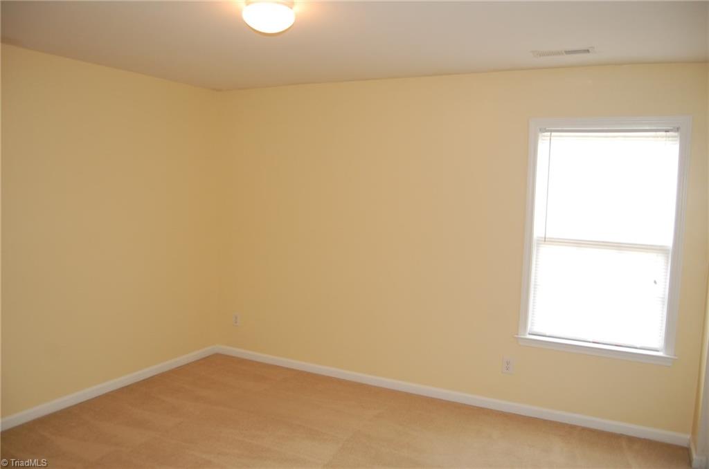 3897 Tonsley Pl, High Point, NC 27265 photo 17