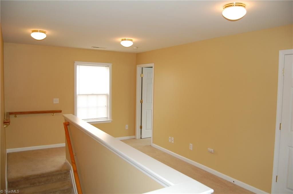 3897 Tonsley Pl, High Point, NC 27265 photo 20