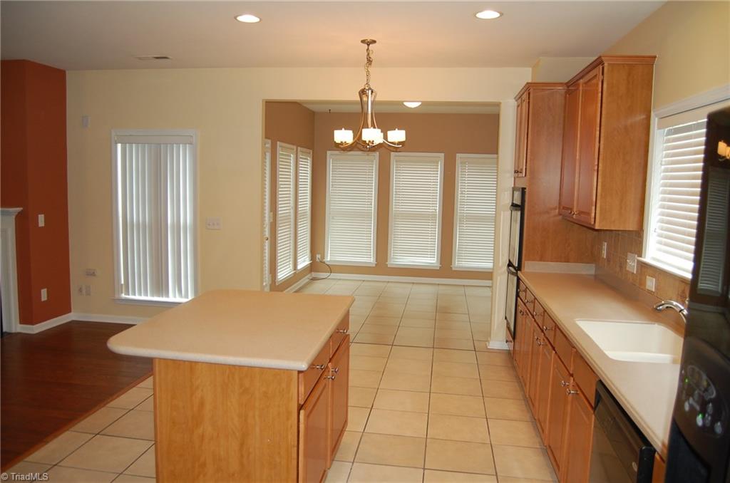 3897 Tonsley Pl, High Point, NC 27265 photo 6
