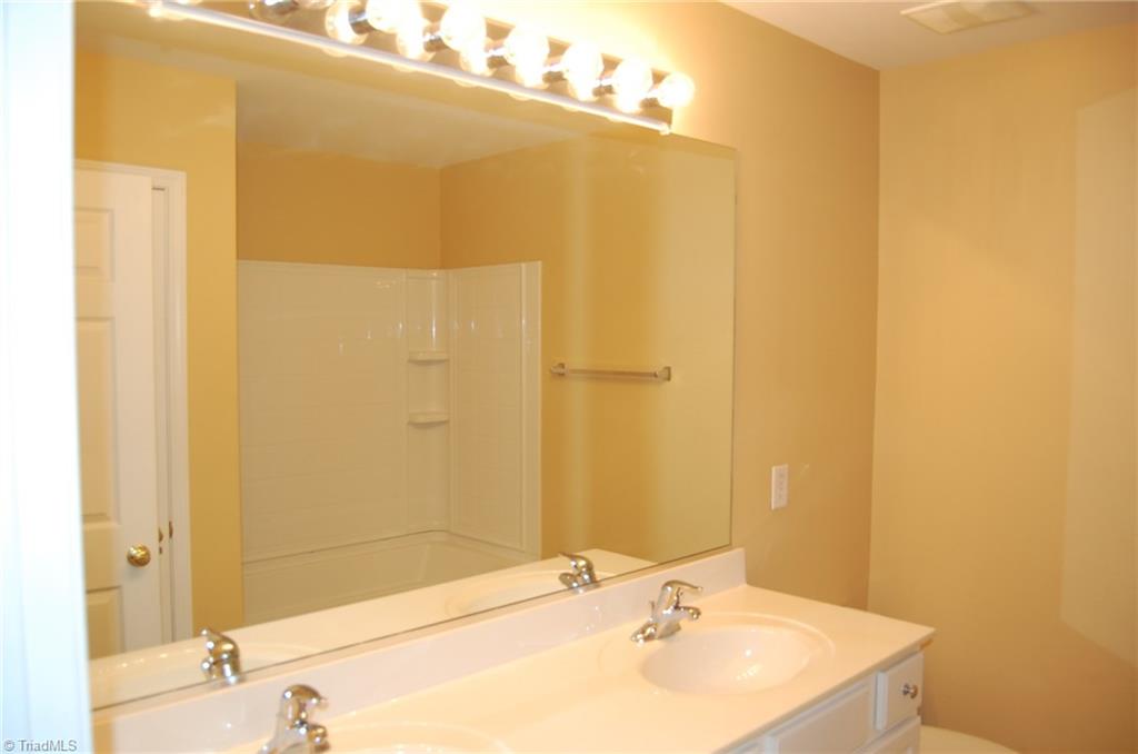 3897 Tonsley Pl, High Point, NC 27265 photo 16