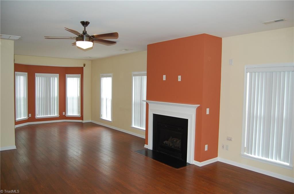 3897 Tonsley Pl, High Point, NC 27265 photo 10