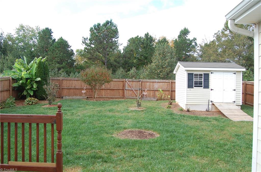 3897 Tonsley Pl, High Point, NC 27265 photo 23