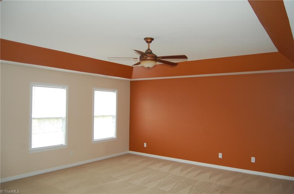 3897 Tonsley Pl, High Point, NC 27265 photo 13