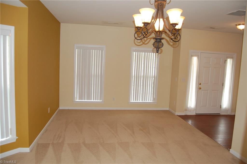 3897 Tonsley Pl, High Point, NC 27265 photo 3