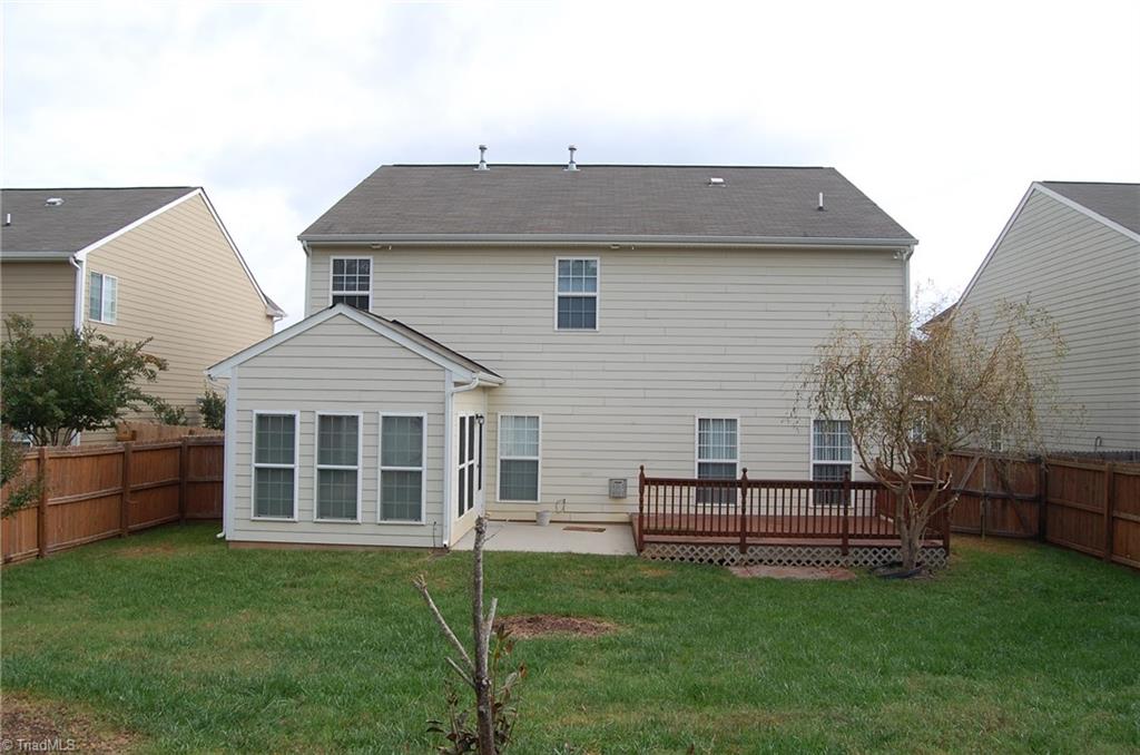 3897 Tonsley Pl, High Point, NC 27265 photo 24