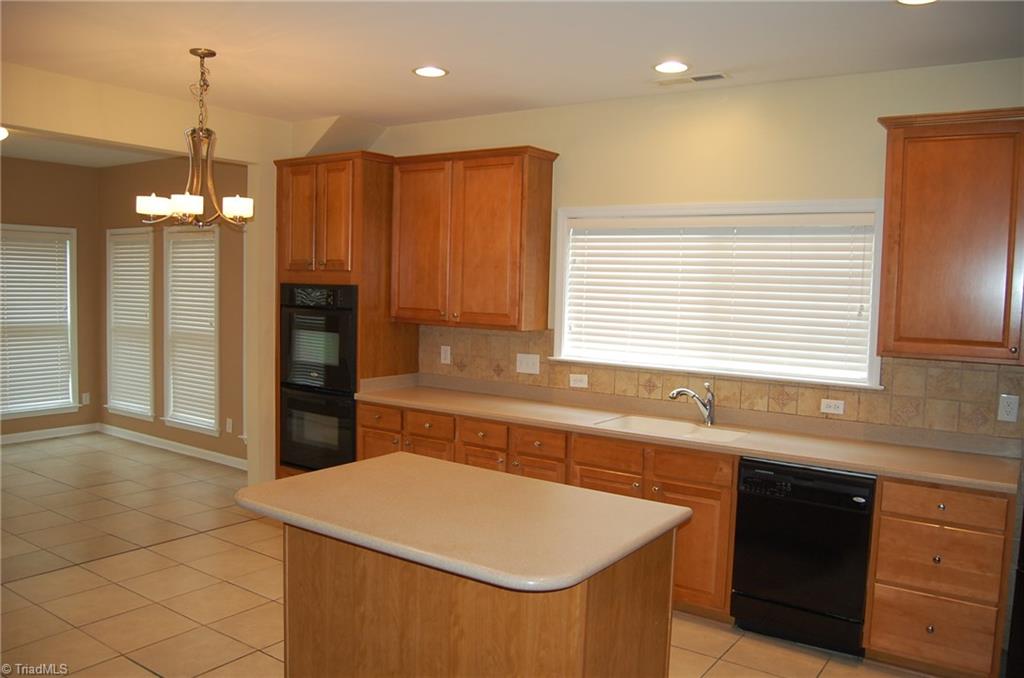 3897 Tonsley Pl, High Point, NC 27265 photo 8