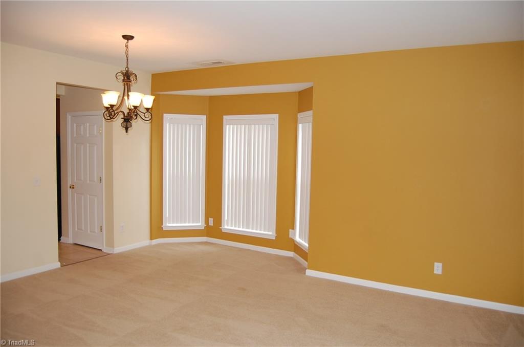 3897 Tonsley Pl, High Point, NC 27265 photo 4