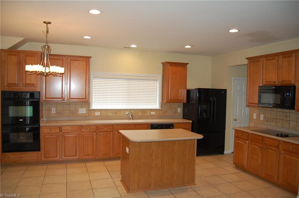 3897 Tonsley Pl, High Point, NC 27265 photo 9