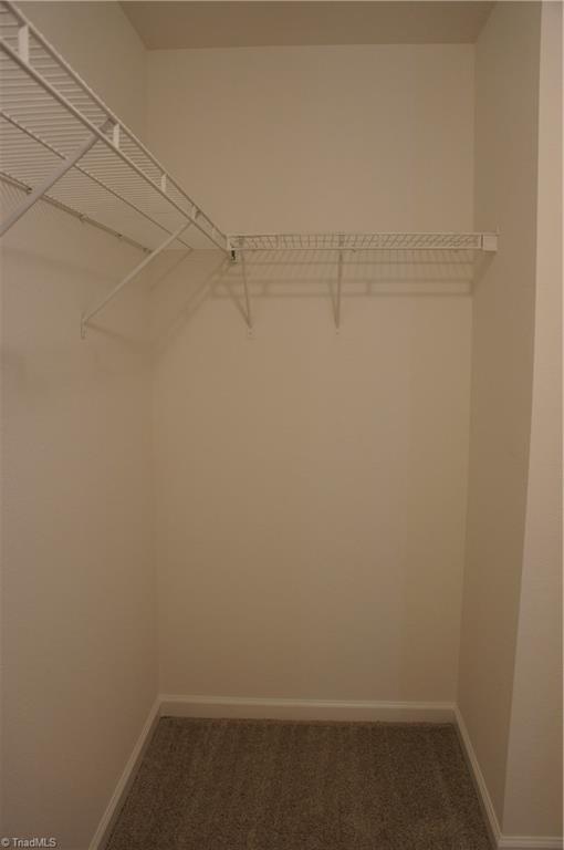 866 Hedgepath Ter, High Point, NC 27265 photo 22