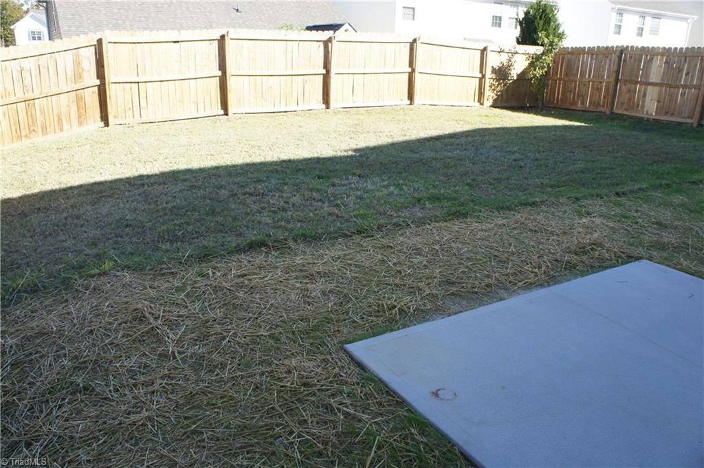 866 Hedgepath Ter, High Point, NC 27265 photo 25