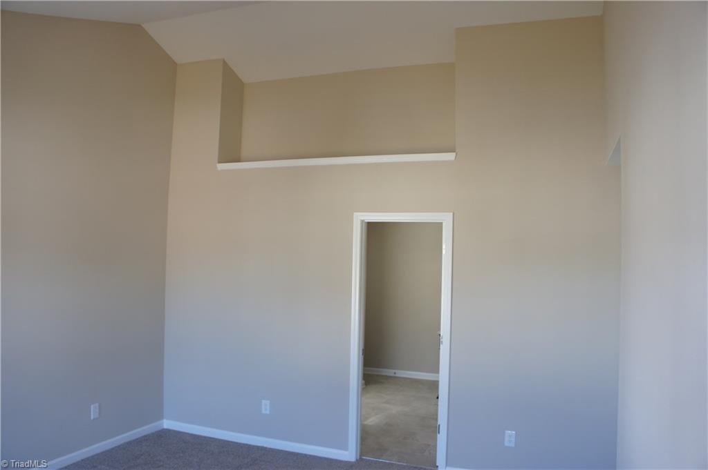 866 Hedgepath Ter, High Point, NC 27265 photo 20