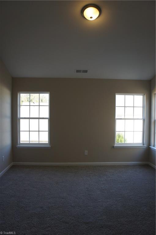 866 Hedgepath Ter, High Point, NC 27265 photo 19