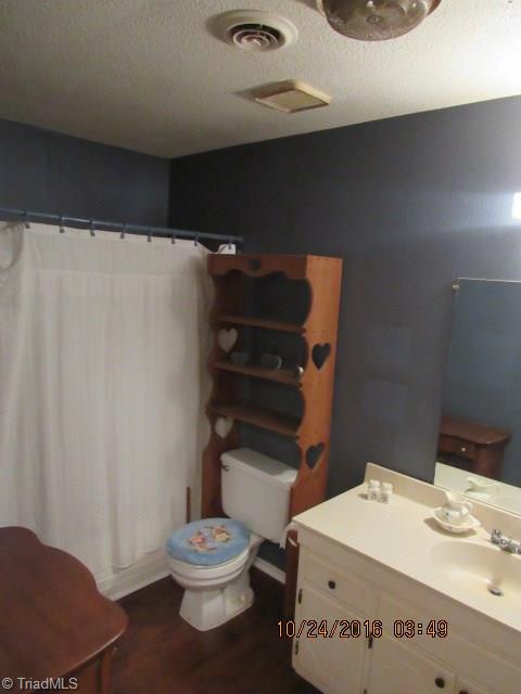 114 Maverick Trl, King, NC 27021 photo 15