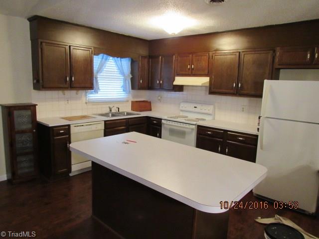 114 Maverick Trl, King, NC 27021 photo 18