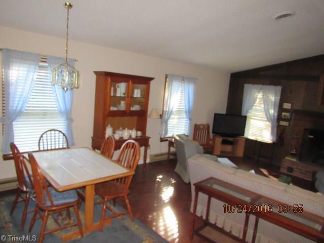 114 Maverick Trl, King, NC 27021 photo 20