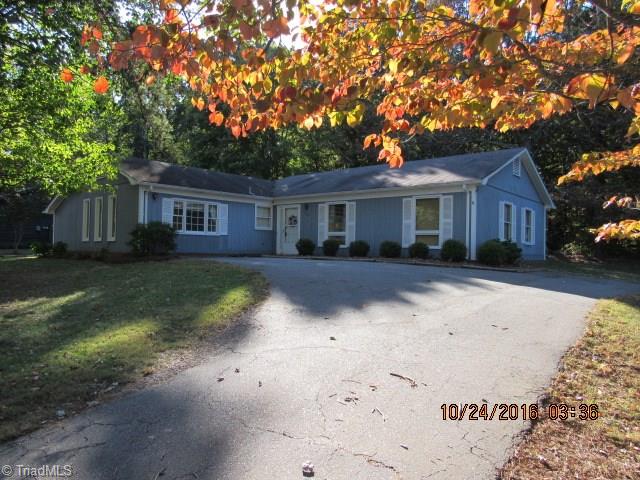 114 Maverick Trl, King, NC 27021 photo 6