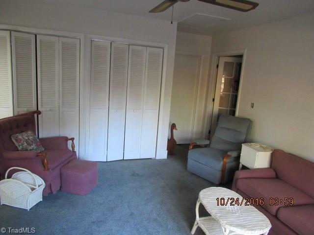 114 Maverick Trl, King, NC 27021 photo 23
