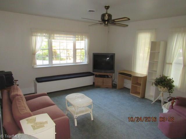 114 Maverick Trl, King, NC 27021 photo 22