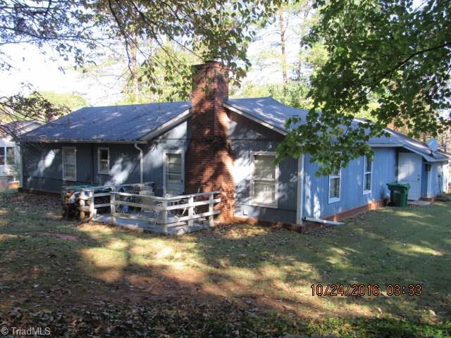 114 Maverick Trl, King, NC 27021 photo 3