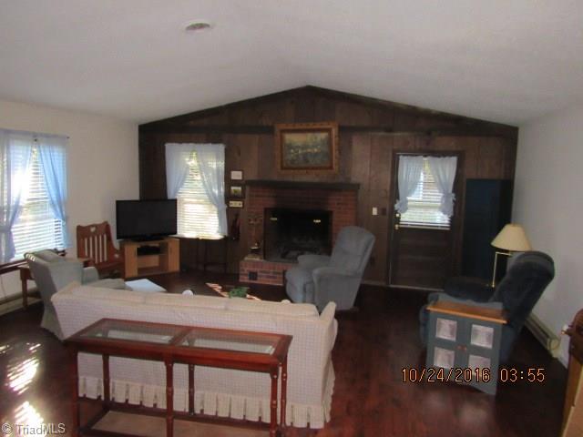 114 Maverick Trl, King, NC 27021 photo 21
