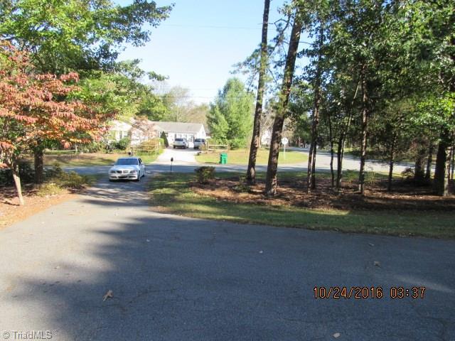 114 Maverick Trl, King, NC 27021 photo 7