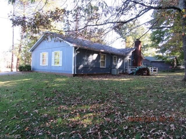 114 Maverick Trl, King, NC 27021 photo 5