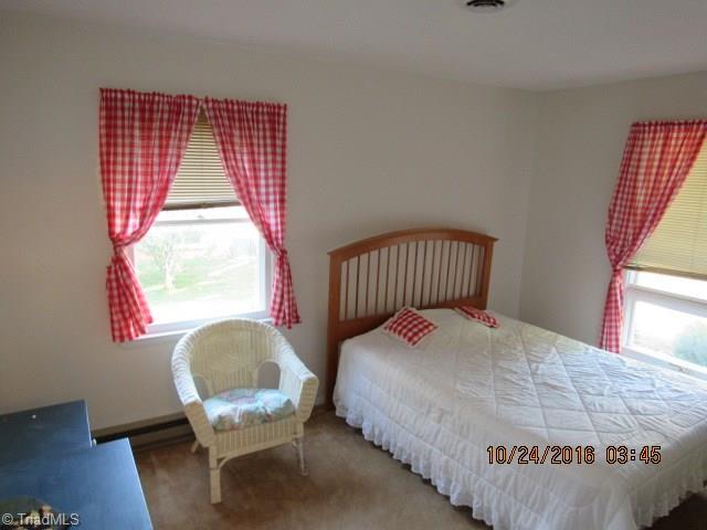 114 Maverick Trl, King, NC 27021 photo 14