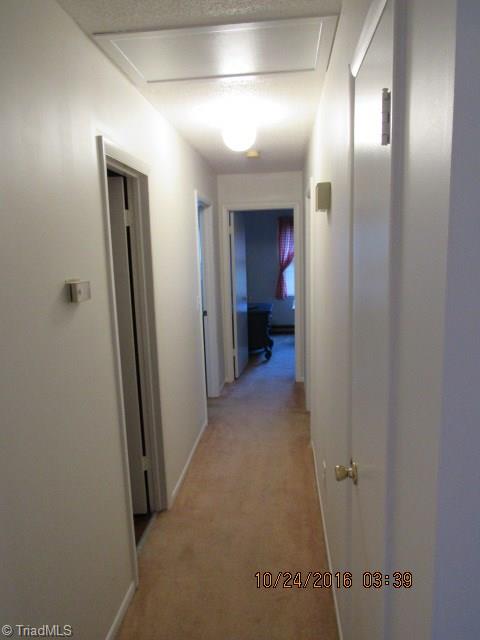 114 Maverick Trl, King, NC 27021 photo 19