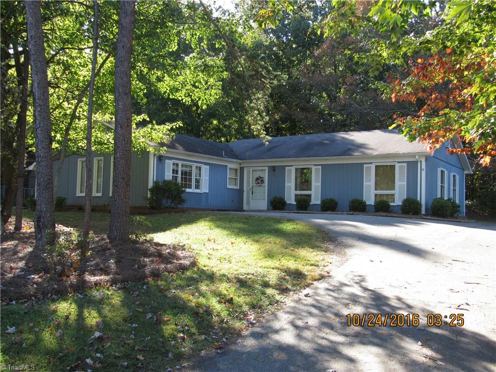 114 Maverick Trl, King, NC 27021 photo 1