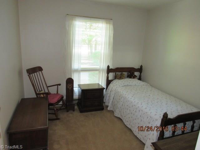 114 Maverick Trl, King, NC 27021 photo 13