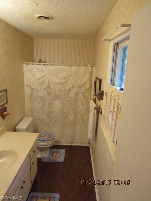 114 Maverick Trl, King, NC 27021 photo 12