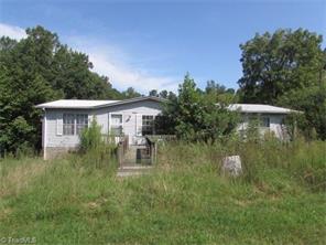 Undisclosed, Denton, NC 27239 photo 1