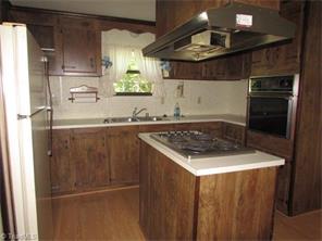 Undisclosed, Denton, NC 27239 photo 10