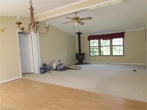Undisclosed, Denton, NC 27239 photo 3