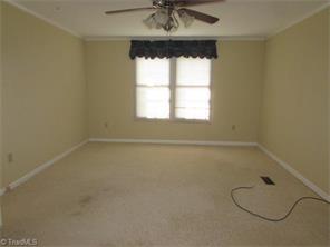 Undisclosed, Denton, NC 27239 photo 15
