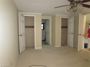 Undisclosed, Denton, NC 27239 photo 12