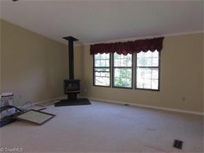 Undisclosed, Denton, NC 27239 photo 5