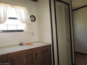 Undisclosed, Denton, NC 27239 photo 18