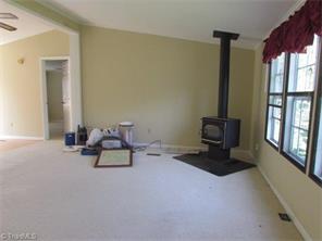 Undisclosed, Denton, NC 27239 photo 4