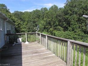 Undisclosed, Denton, NC 27239 photo 19