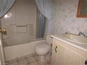 Undisclosed, Denton, NC 27239 photo 16