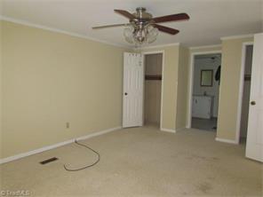 Undisclosed, Denton, NC 27239 photo 11