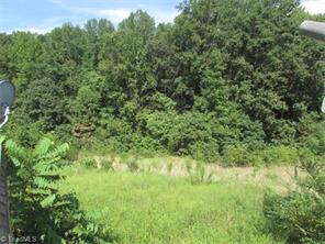 Undisclosed, Denton, NC 27239 photo 20