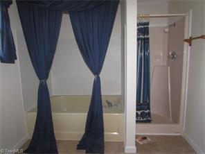 Undisclosed, Denton, NC 27239 photo 14